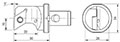 QCD12H DC11L IK draw.jpg